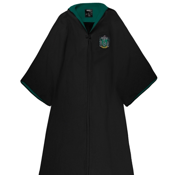 Harry Potter Robe - Picture 3 of 4